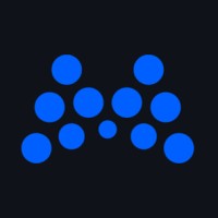 MTM Data Research logo - Similar company to Fuel3D