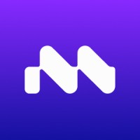 Motorica logo - Similar company to Atomontage