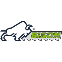 Bison tools logo - Similar company to Romd, Llc.