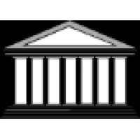 Chase Financial Mortgage