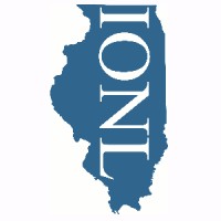 Illinois Organization of Nurse Leaders logo - Similar company to First Illinois Chapter Hfma