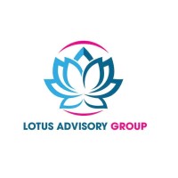 Lotus Advice logo - Similar company to Pte Apac