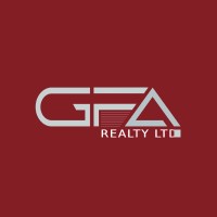 GFA Realty Ltd