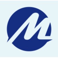 MN Marketing Pakistan logo - Similar company to Healet Pharma