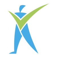 Madison Approach Staffing Inc logo - Similar company to Taxframe