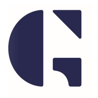 GOLEM FINANCE logo - Similar company to The Prague Post