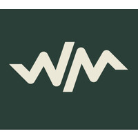 Wolf Movement / Entrainement Naturel -