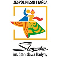 Zespół Pieśni i Tańca Śląsk im. Stanisława Hadyny logo - Similar company to Śląska Federacja Przedsiębiorców Polskich