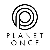 Planet Once logo - Similar company to Wealthspace