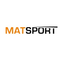 Matsport logo - Similar company to Emigma