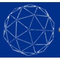 CINDEX - Le Think Tank de la mobilité internationale logo - Similar company to Permits Foundation