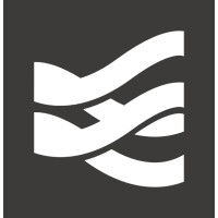 MODO Architects logo - Similar company to Modo Designs - India