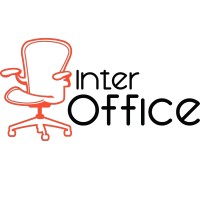 InterOffice logo - Similar company to Interoffice