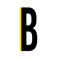 Baccanalia logo - Similar company to Bridge Creative