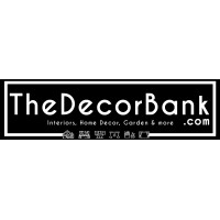 Thedecorbank.Com