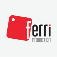Ferri Promotion srl