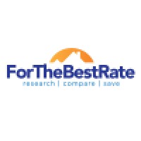 Aaxa Discount Mortgage