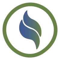 Coppice Energy Ltd logo - Similar company to Vasspetro
