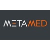 Metamed Research, Inc.