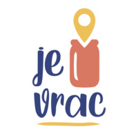 JeVrac logo - Similar company to Akwo