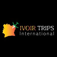 IVOIR TRIPS INTERNATIONAL logo - Similar company to Formation Continue De L'Uqam
