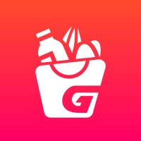 Basketg