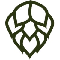 Hop Market Online logo - Similar company to Dmastermind