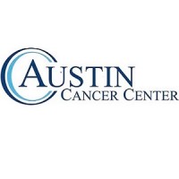 Austin Cancer Center