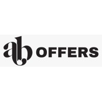 AB OFFERS LLC logo - Similar company to Connectronics, Inc.