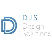 DJS Design Solutions logo - Similar company to Interdrive Piling Ltd