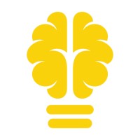 Creative Pot logo - Similar company to Konnect Media