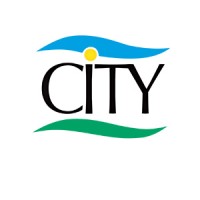 CITY Clean & Simple - CITY Laundering Co logo - Similar company to Quintex Services Ltd