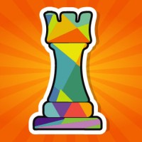 Merkategas - Consultoría de Marketing Digital. logo - Similar company to Instituto De Compras