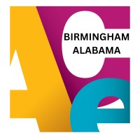 ACE Mentor Program of Alabama logo - Similar company to Ace Mentor Program Honolulu
