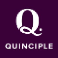 Quinciple