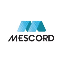 Mescord Ambalaj logo - Similar company to Ladix