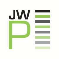J. Werner Production, Llc