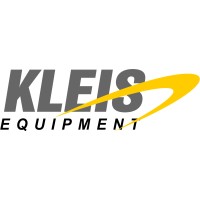KLEIS EQUIPMENT logo - Similar company to Clark Equipment Rental & Sales