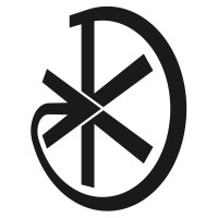 Kleenecode logo - Similar company to Business Outcome Gmbh & Co. Kg