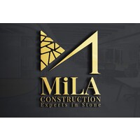 Mila Stone logo - Similar company to Surface Providers