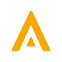 Saylent logo - Similar company to Hypera Development