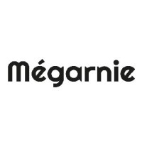Mégarnie logo - Similar company to Werecircle