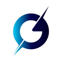 ZyncSpace logo - Similar company to Devils Octagon