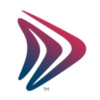 CREW Greater Philadelphia logo - Similar company to Total Construction Inc