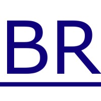 Brooks Recruiting logo - Similar company to Macrovision Recruiting