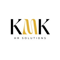 KMK HR Solutions logo - Similar company to Laborsoft