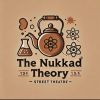 The Nukkad Theory logo - Similar company to Crisylis Bioworks