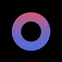 Konversioon logo - Similar company to Limegrow