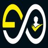 Engineering Infinity logo - Similar company to Civil Engineers World