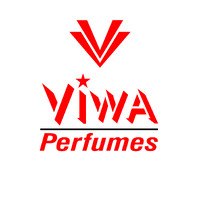 VIWA Perfumes logo - Similar company to Niram.In